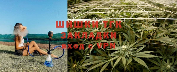 дурь Богородск
