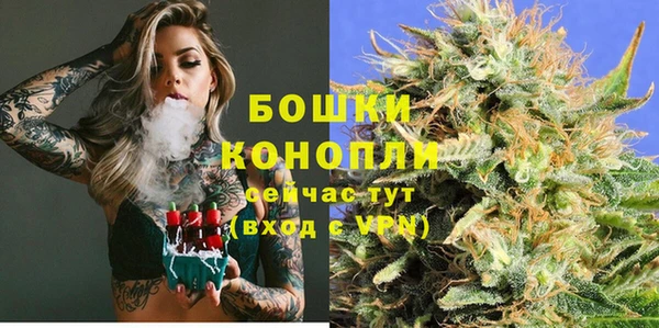 a pvp Богородицк